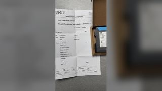 विब्रो जीएसआई127-021 244-127-000-021 ए2-बी05