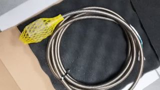 विब्रो IPC707 244-707-000-012 A3-B1-C2.94-D1-E2-F2000-G2