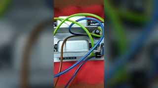 विब्रो मीटर 200-582-915-033