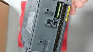 वीएसवी301 600-034