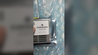 वेस्टिंगहाउस 1सी31132जी01