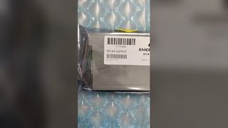 वेस्टिंगहाउस 1C31219G01