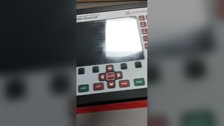 वुडवर्ड 8200-1300