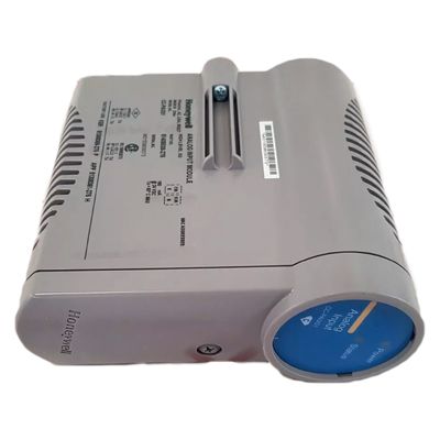 CC-PAIX01 Honeywell Analog Input Module For PLC Module Brand New And Original Package