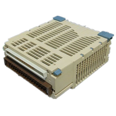 1C31174G03 Emerson Westinghouse Ovation PLC Loop Interface Module