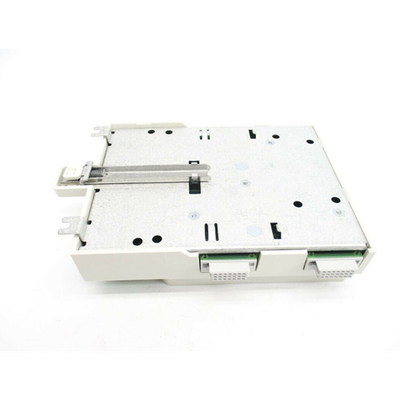 P-HB-IOR-8000N200 ABB RMU800 PLC IOR गेटवे हार्मनी ब्लॉक टर्मिनल बेस यूनिट