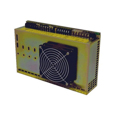 P350/070 ABB FC 220V बिजली की आपूर्ति HKWIS यूनिट PLC स्पेयर पार्ट्स