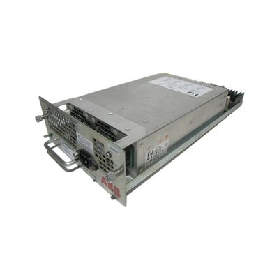 PHARPS32200000 ABB बेली पावर सप्लाई XP पावर PHARPS यूनिट PS PLC स्पेयर पार्ट्स P-HA-RPS-32200000 MPS III