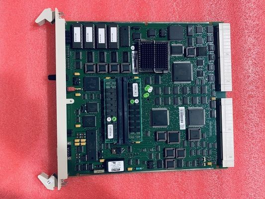 PM510V16 एबीबी पावर मॉड्यूल यूनिट पीएलसी स्पेयर पार्ट्स 3BSE008358R1