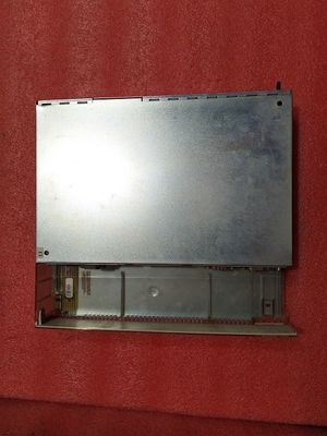 PM632 ABB CPU कंट्रोल प्रोग्राम यूनिट PLC स्पेयर पार्ट्स 3BSE005831R1