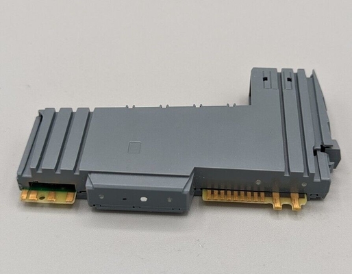 X20DO6529 B&amp;R X20 I/O मॉड्यूल 6 डिजिटल आउटपुट 30 VDC / 115 VAC