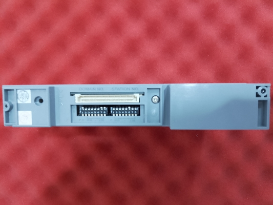 CP471-00 S1 योकोगावा DCS प्रोसेसर मॉड्यूल