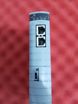 CP471-00 S1 योकोगावा DCS प्रोसेसर मॉड्यूल