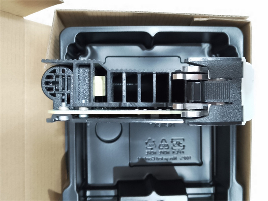 एलन-ब्रैडली 1756-L82E ControlLogix 5580 PLC कंट्रोलर ब्रांड न्यू