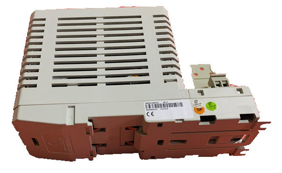 एबीबी TC514V2 3BSE013281R1 AF100 ऑप्टो रिपीटर के लिए घुमावदार जोड़ी एबीबी एडवांट 800xA