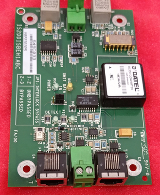 GE IS200ISBEH1ABC IS200 स्टॉक में I/O घटक विकल्पों के साथ संगत
