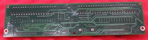 जीई DS200CTBAG1A DS200 बोर्ड और टरबाइन स्टॉक में मार्क वी नियंत्रण कार्ड