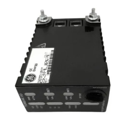 GE IS220PTURH1A IS220 मार्क VIe स्टॉक में I/O टरबाइन नियंत्रण प्राथमिक टरबाइन