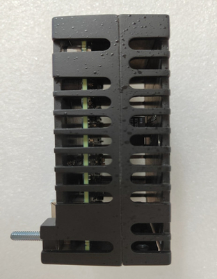 GE IS220PTURH1A IS220 मार्क VIe स्टॉक में I/O टरबाइन नियंत्रण प्राथमिक टरबाइन