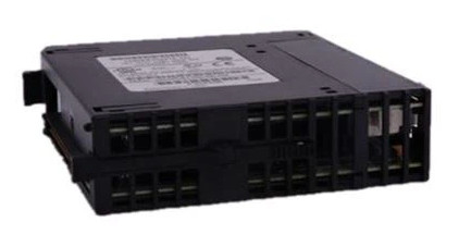 GE IS220PPDAH1A IS220 मार्क VIe इन स्टॉक पावर डिस्ट्रीब्यूशन फीडबैक बोर्ड