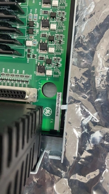GE IS200TRPAH2AHE+IS230TNPAH2A IS200 मार्क VI स्टॉक यूनिवर्स मॉड्यूल टरबाइन कंट्रोल सिस्टम में