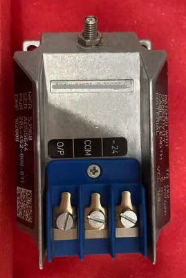 IQS452 204-452-000-011 निकटता प्रणाली सिग्नल कंडीशनर