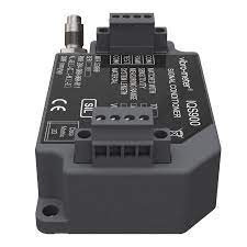IQS900 204-900-000-011 सिग्नल कंडीशनर निकटता माप प्रणाली