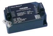 IQS900 204-900-000-011 सिग्नल कंडीशनर निकटता माप प्रणाली