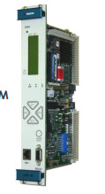 CPUM 209-595-031-111 I/O कार्ड रैक नियंत्रक और संचार इंटरफ़ेस कार्ड