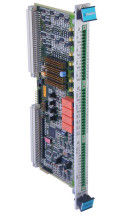 IOC4T 200-560-000-111 I/O कार्ड सिग्नल इंटरफेस मशीन सुरक्षा और बुनियादी स्थिति निगरानी के रूप में कार्य करता है