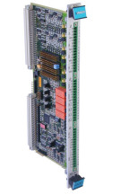 IOC4T 200-560-000-111 I/O कार्ड सिग्नल इंटरफेस मशीन सुरक्षा और बुनियादी स्थिति निगरानी के रूप में कार्य करता है