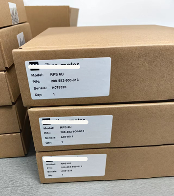 EA402 913-402-000-012 निकटता माप प्रणाली संपर्क रहित सेंसर