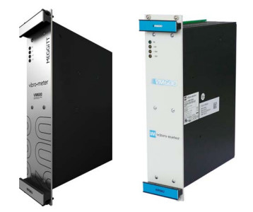 RPS6U 200-582-200-021 मशीन सुरक्षा प्रणालियों के लिए रैक पावर सप्लाई