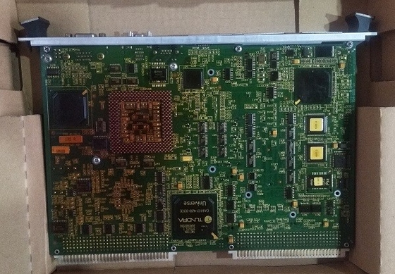 GE IS215UCVEH2A बोर्ड और टरबाइन नियंत्रण GE औद्योगिक प्रणाली