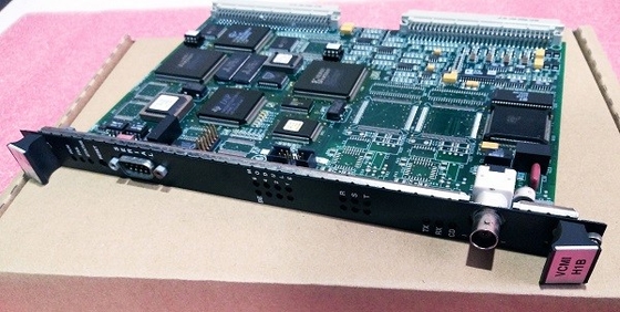 GE IS215VCMIH1B औद्योगिक प्रणाली EX2100 उत्तेजना नियंत्रण स्तर 2, 128 KB