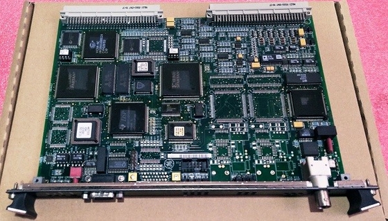 GE IS215VCMIH1B औद्योगिक प्रणाली EX2100 उत्तेजना नियंत्रण स्तर 2, 128 KB