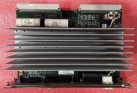 GE IS215VPROH2BC मार्क VI प्रिंटेड सर्किट बोर्ड इंडस्ट्रियल कंट्रोल पीएलसी