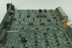 GE IS200ERIOH1AAA स्टॉक में I/O बोर्ड टरबाइन नियंत्रण EX2100