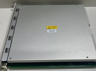 बेंटली नेवादा 3500/32M 149986-02 4-चैनल रिले मॉड्यूल स्टॉक में