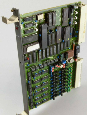 ABB 81EB02 GJR2349000R1000 औद्योगिक सेटिंग्स में विद्युत सुरक्षा अनुप्रयोग