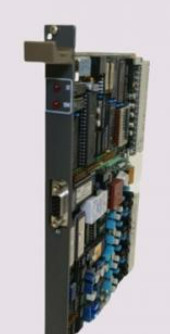 ABB 81ET03 GJR2403500R3010 81ET03 इनपुट मॉड्यूल टेम्प सेंसर GJR2403500R3010