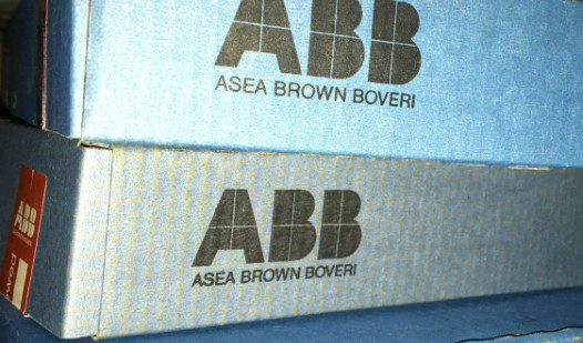 ABB 81EA11E GJR2374800R0210 एनालॉग इनपुट मॉड्यूल पीएलसी डीसीएस स्पेयर पार्ट्स आपूर्तिकर्ता