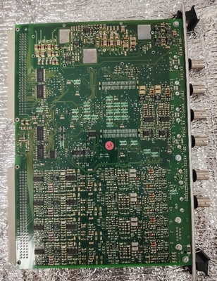 MPC4 200-510-070-113 मशीन सुरक्षा कार्ड एक साथ दो गति इनपुट तक
