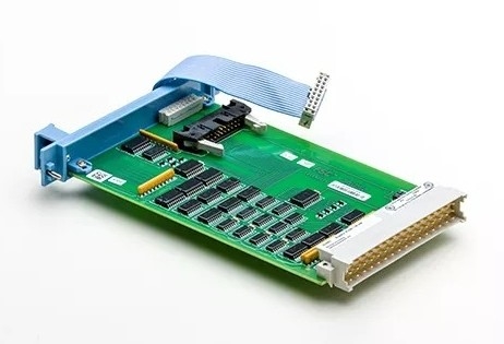FC-IO-0001 हनीवेल I/O विस्तारक मॉड्यूल डीसीएस पार्ट्स पीएलसी मॉड्यूल स्टॉक में