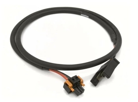 FS-PDC-IOEP2A हनीवेल बिजली वितरण केबल 24Vdc 110mA