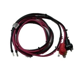 FS-PDC-IOEP2A हनीवेल बिजली वितरण केबल 24Vdc 110mA