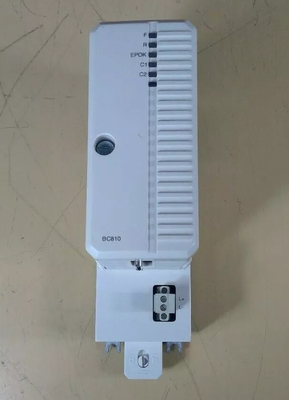 ABB BC810K02 3BSE031155R1 3BSE038692R1 CEX-बस इंटरकनेक्शन यूनिट