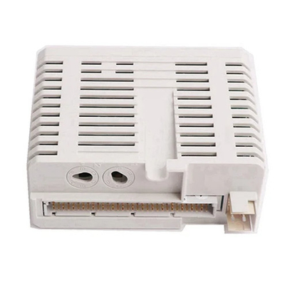 ABB DO880 3BSE028602R1 24 V डिजिटल आउटपुट मॉड्यूल HI S/R 16 चैनल मॉड्यूल