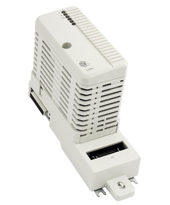 ABB CI856K01 3BSE026055R1 S100 I/O संचार इंटरफ़ेस मॉड्यूल