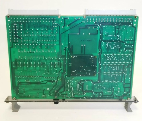 ABB 83SR06 GJR2395400R1010 औद्योगिक सार्वभौमिक नियंत्रण मॉड्यूल द्विआधारी और एनालॉग सिग्नल प्रोसेसिंग